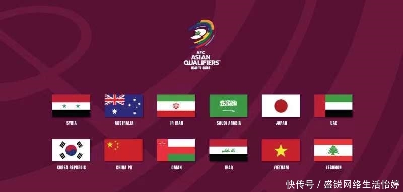 国际足足球直播-NBA直播_英超_世界杯体育【超清在线观看】联世界杯多少年举办一次（四年一届）