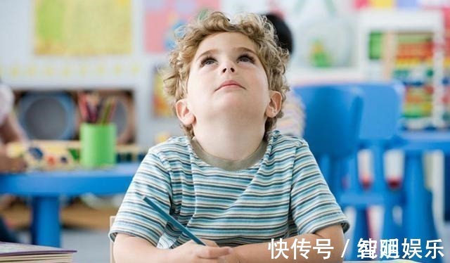 孩子|孩子自律性太差怎么办了解这3个原因和4个方法,孩子会更优秀
