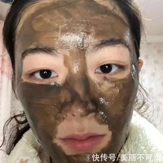 护肤品 输在“广告”上的老牌子国货护肤品,好用还不贵,补水保湿还嫩肤