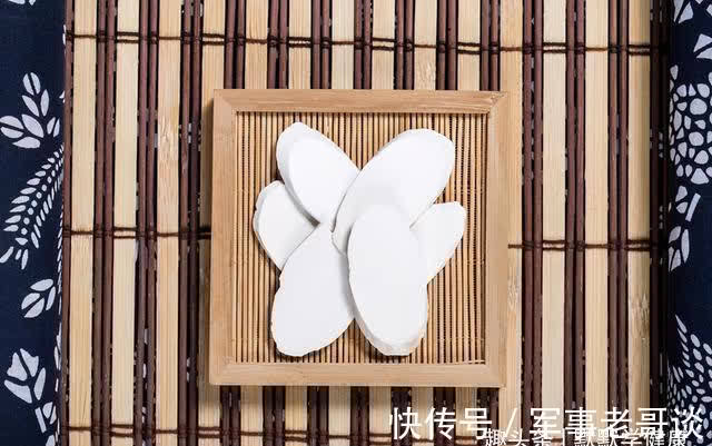 排痰|秋天是身体排痰的好季节,这样做养肺排痰,清除体内垃圾!