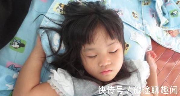 睡眠|早上这样叫孩子起床,不仅影响身高还影响智商,多数父母中招