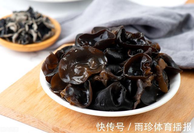 蒜头|厨房小妙招大全:这30个实用小技巧,家务事轻松搞定,值得收藏