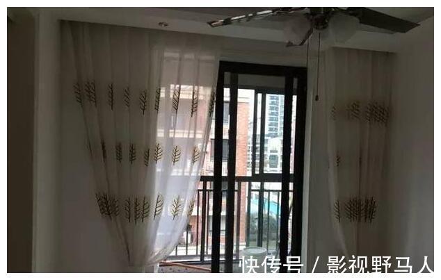 装修风格|记录漫长的新房装修历程,好事多磨但效果很满意,带大家来参观