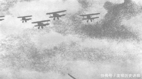 心结|粟裕手下悍将,大渡河英雄营长出身的司令员,一番话解开官兵心结