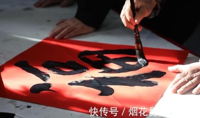 企业家@人的福报,并不全是靠自己修来的,还有其他两个重要的因素