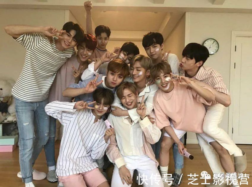 真的要活久見了?