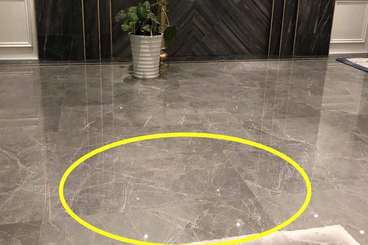 一级品|装修了2套房才发现，这3样东西最好“消费降级”，没必要花冤枉钱