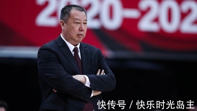 青岛队|再见刘传兴!四川官宣广东旧将加盟青岛,球迷:宏远小分队