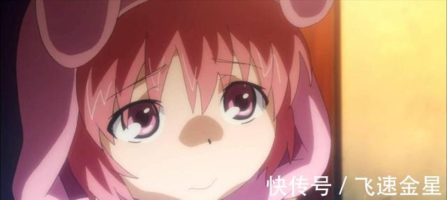 老师|五位二次元里别具一格的“萝莉”老师,全部认识必定是资深坑友!