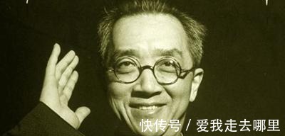 新文化运动@鲁迅多次谩骂胡适！为何胡适从来不还口？