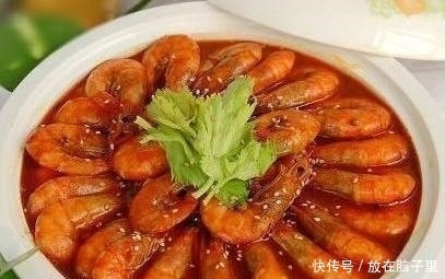 家常菜|迷倒千万家庭的12道家常菜,开胃又过瘾,味道超赞