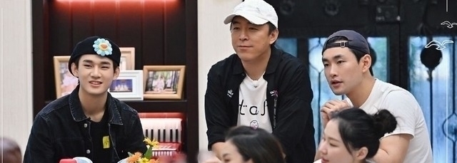 综艺|肖战新综艺曝光,看清节目内容,或会勾起过往全程泪点相伴!