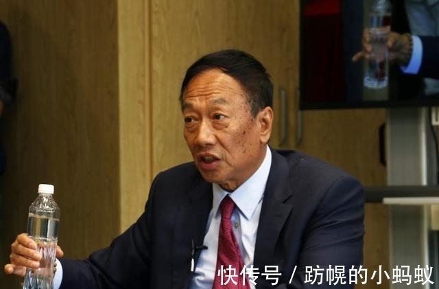 企业|34家中企被苹果“抛弃”,央视呼吁:尽快摆脱对苹果的依赖