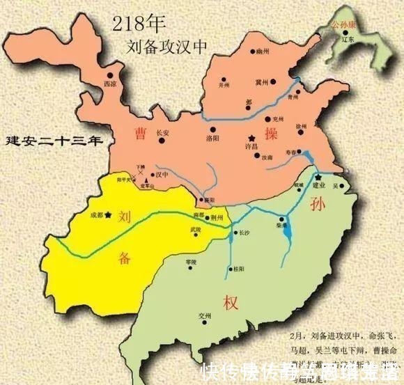 日本教科书|中国教科书和日本教科书,各朝代疆域图对比,究竟谁更客观?