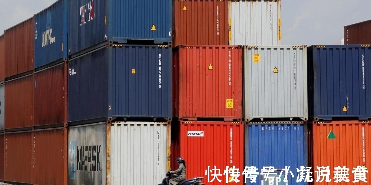欧菲光|撤出中国失败,苹果求助中国厂商,越南为何很难成为世界工厂?