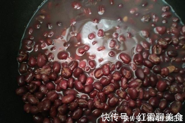 气色|姑姑气血不足,就经常吃这道菜,现在气色越来越好,更漂亮了