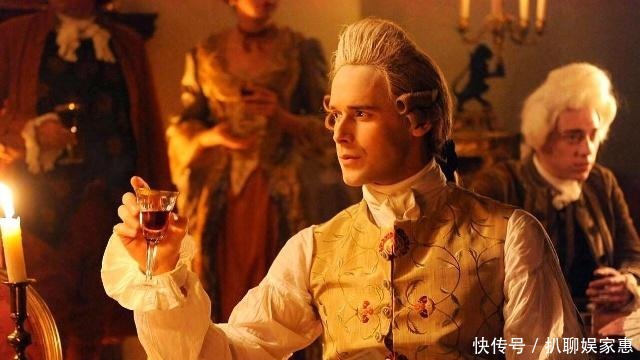 让娜公主|他当上国王就娶了前王后,丧偶后娶了英国公主,三个月后病故