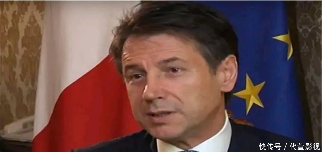 态度|华为通过安全监测后,欧洲国家态度突然“反转”,中没想到