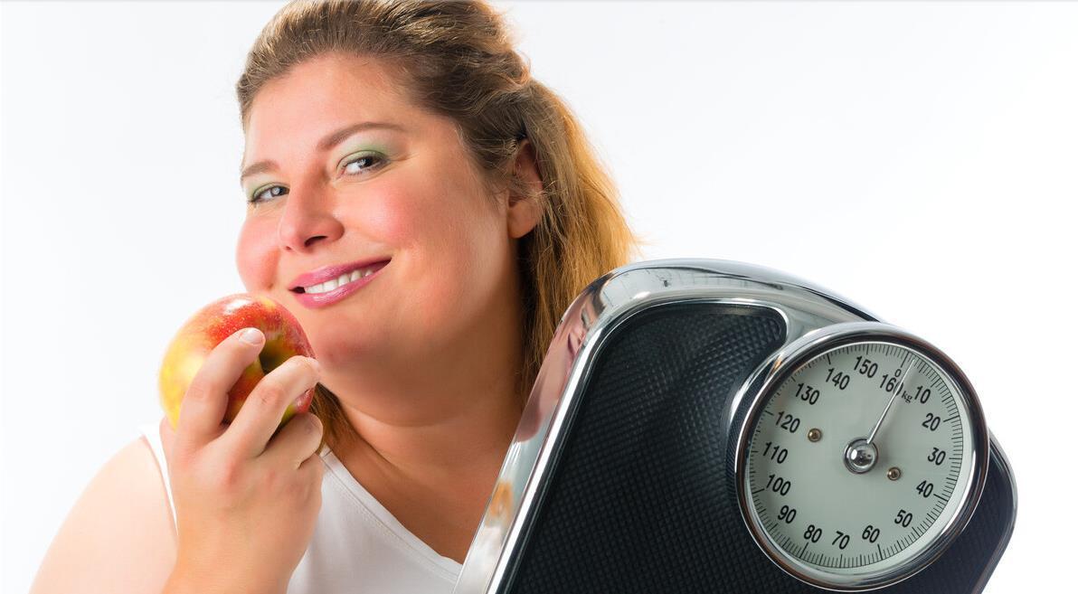 第一杀手|心脑血管病是“第一杀手”！这6种行为加速血管老化，赶紧改掉