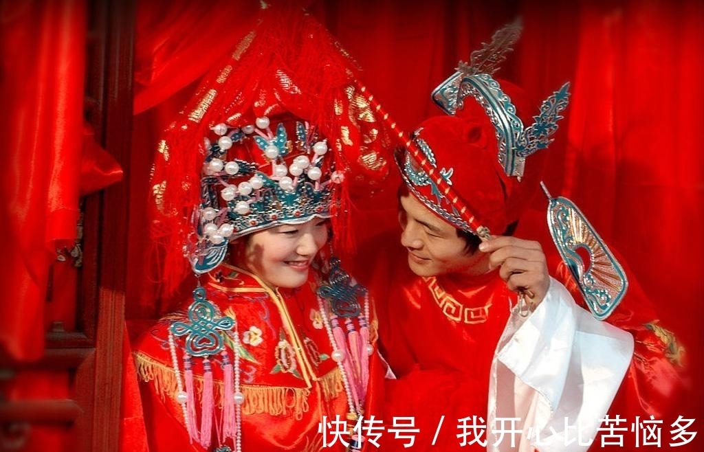 河神!新聊斋|书生赴河神宴,爱上河神美貌侍女,金榜题名后娶回娇妻