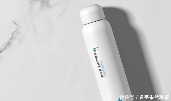 过敏|315揭秘!爽肤水中烂脸的“四大天王”,自查有你在用的吗!