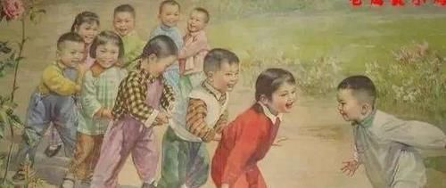 口服|治疗过敏性鼻炎,选氯雷他定VS西替利嗪?你该知道的都在这