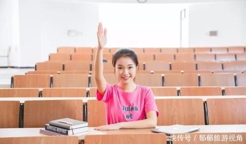 父母|如何分清学霸学渣现在流行“橡皮理论”，父母默默拿起孩子橡皮