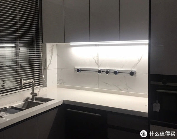 做饭|我每次做饭都要用的7件厨房物件,花钱少又实用,提升居家幸福感