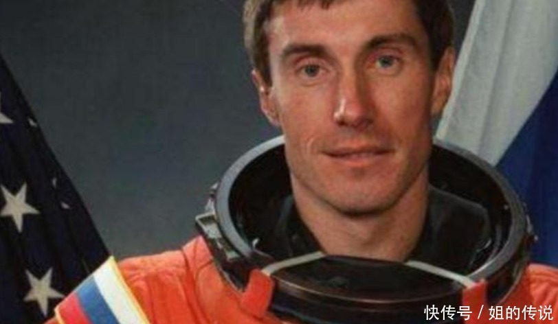 苏联悲催航天员刚上天国家没了,在外太空飘111天,后来怎样