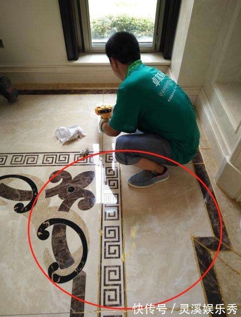 新房|60岁包工头酒后吐真言:新房装修,这14处砸钱装无一用处,还添堵