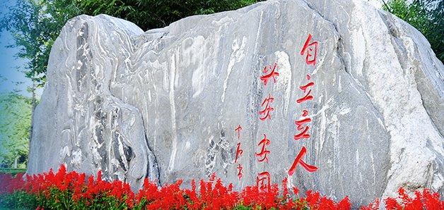 教育|速看！河北这所高校要部省共建，祝贺！