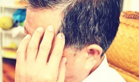 癌症|容易长白发的人，不会轻易得癌有科学依据吗揭露真相