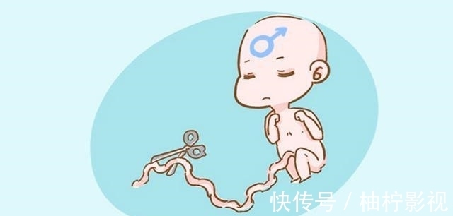 技能|宝宝入园前需要掌握的技能,你知道几个?快看看吧!