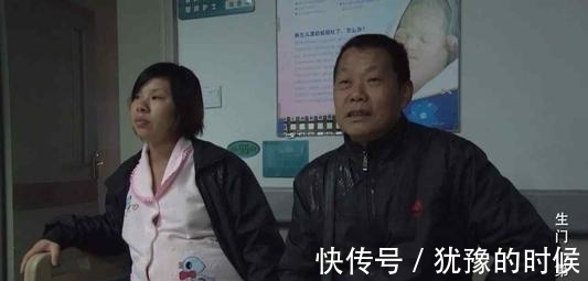 顺产|剖宫产有多“伤”妈妈，几张3D过程图带你了解，感恩老婆和妈妈