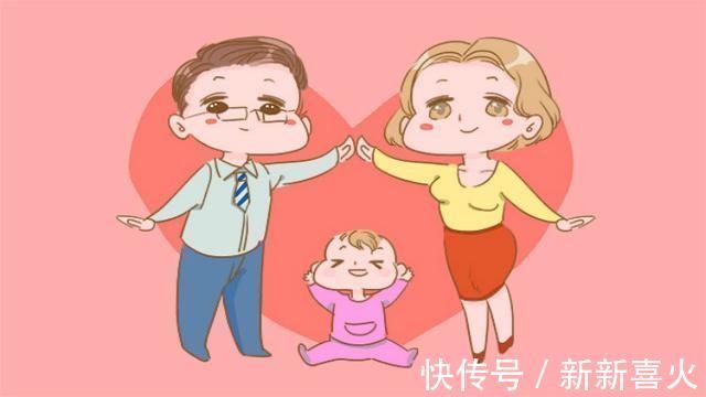 奶粉|想让宝宝“高”人一等,这几个方向别忽视,不知情的妈妈快来学