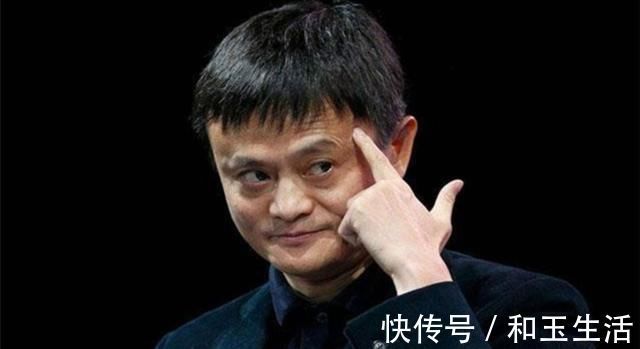 张全蛋|风靡一时的“富士康达人”张全蛋，被马云高薪聘用，如今怎么样？