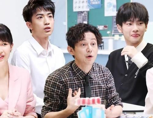 心动的offer这期两个人的淘汰, 单从专业素质上来看, 是通情达理的