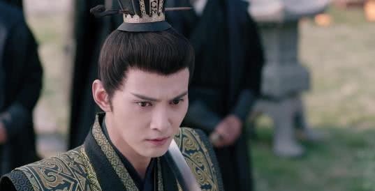 杀死|隋文帝宠信宫女,独孤皇后将其杀死,隋文帝直接负气出走