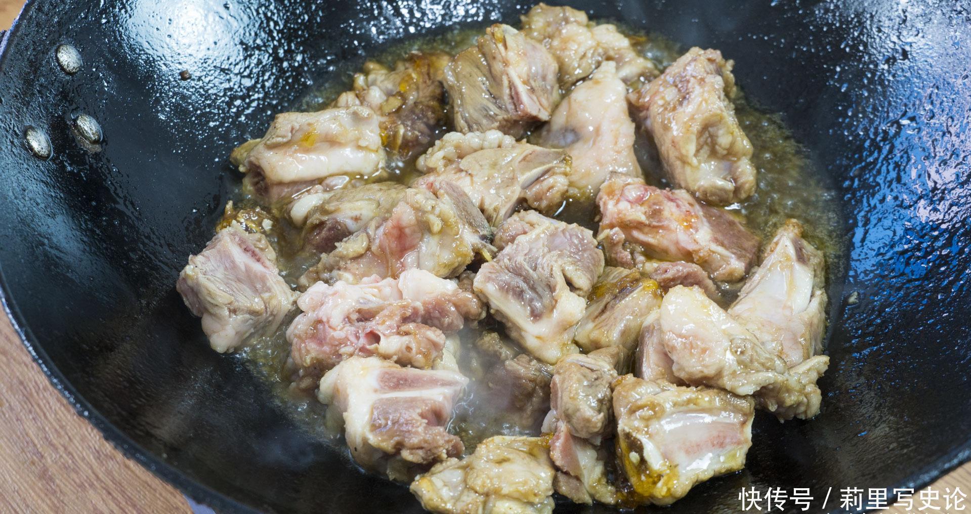 水瓶腌白菜,这才是全网最简单的方法,酸的正宗,保存时间长