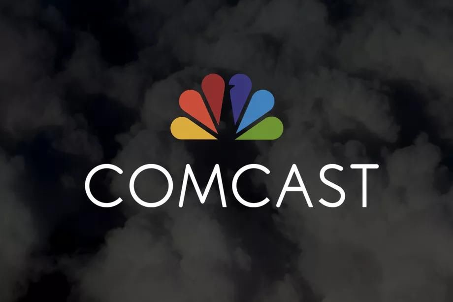 收费|Comcast明年将多个州的家庭互联网数据上限定为1.2TB 超出将收费