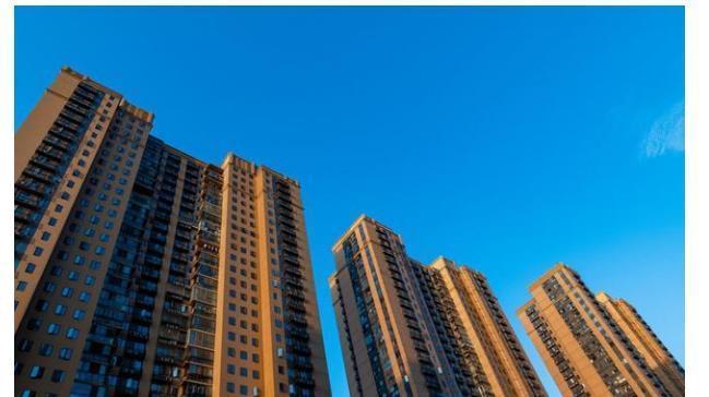 新标准|高楼停建?今年起,高层住宅将实施新标准,2类房要吃香