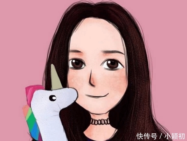 发微|给女人发微信时,把“我想你了”换成这三句话,能让女人倒追你