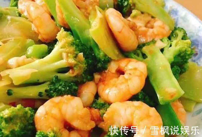 推荐几道美味家常菜，好吃好做还不贵，总有一道你会喜欢