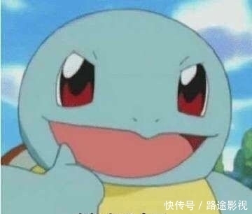 节目|王一博、刘昊然、朱一龙看过来,这档节目真的很适合你们!