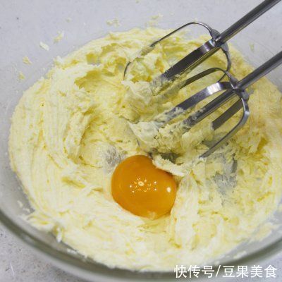 椰蓉|原来巧克力椰蓉酥球才是真正的米饭杀手