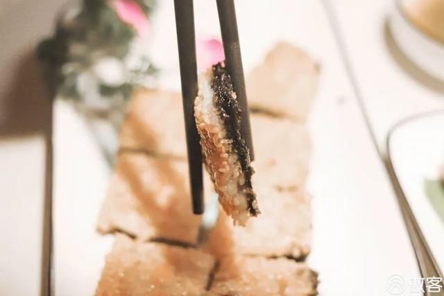 腊味煲仔饭,胡椒猪肚鸡横批可可可可可