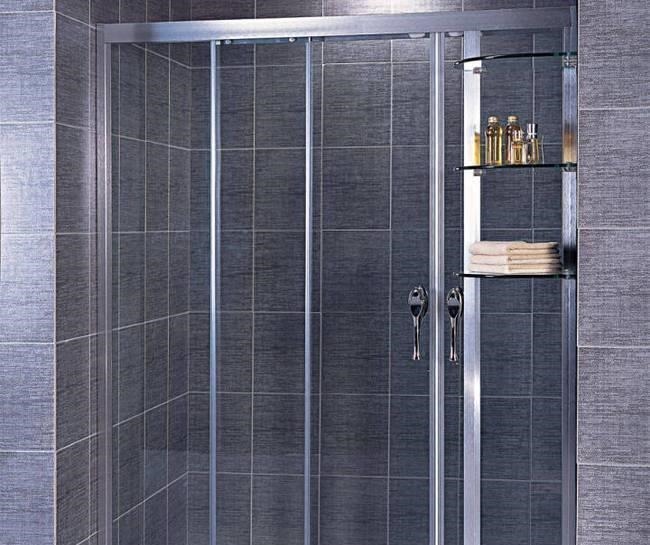 建议|装毁3套房才懂,卫生间装修20个建议该早点听,现在说啥都晚了