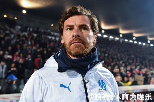 博阿斯|沒有球員經(jīng)歷成美女主帥短板這兩位世界名帥不答應(yīng)!