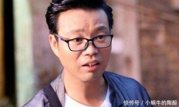 王勋|王迅退出《极限挑战》,官方态度极度冷漠,岳云鹏不小心透露实情