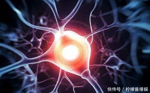  再不|老年痴呆的“源头”被揪出！医生警告:4大习惯再不改，就已经晚了